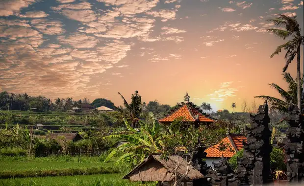 Les incontournables de Bali, Gili Air & Nusa Penida 3* - 19