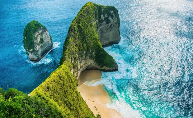 Les incontournables de Bali, Gili Air & Nusa Penida 3* - 18