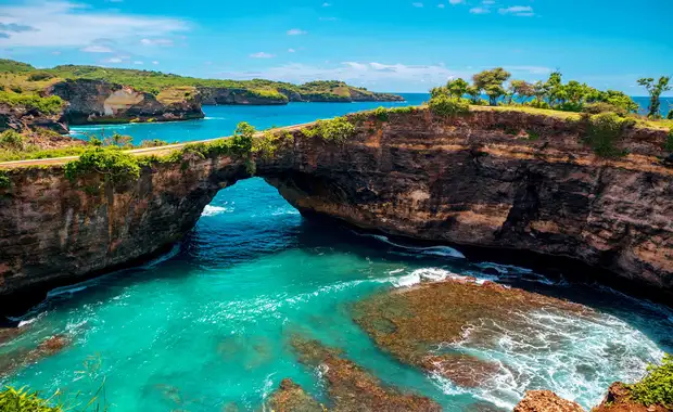 Les incontournables de Bali, Gili Air & Nusa Penida 3* - 17