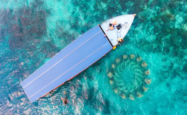 Les incontournables de Bali, Gili Air & Nusa Penida 3* - 14