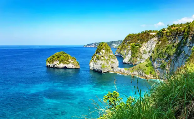 Les incontournables de Bali, Gili Air & Nusa Penida 3* - 15