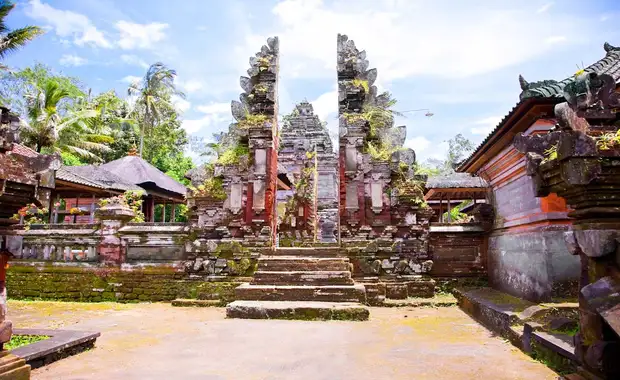 Les incontournables de Bali, Gili Air & Nusa Penida 3* - 7