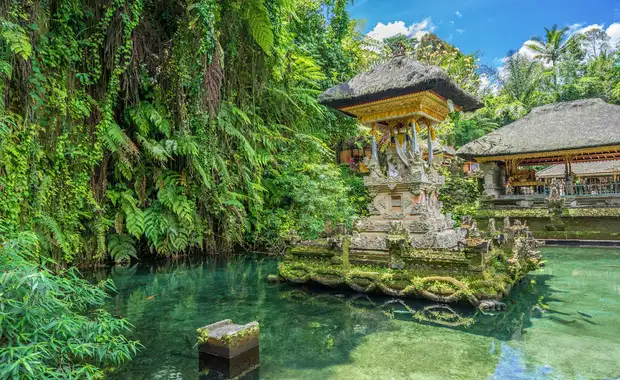 Les incontournables de Bali, Gili Air & Nusa Penida 3* - 6