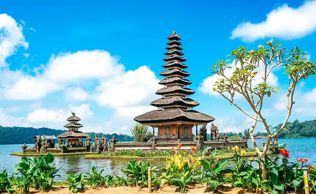 Les incontournables de Bali, Gili Air & Nusa Penida 3* - 10