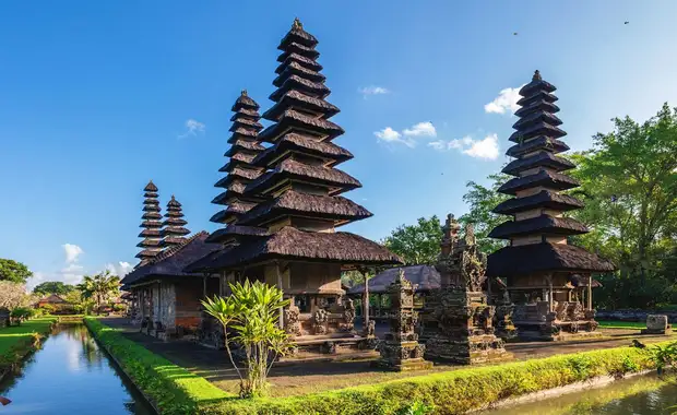 Les incontournables de Bali, Gili Air & Nusa Penida 3* - 4