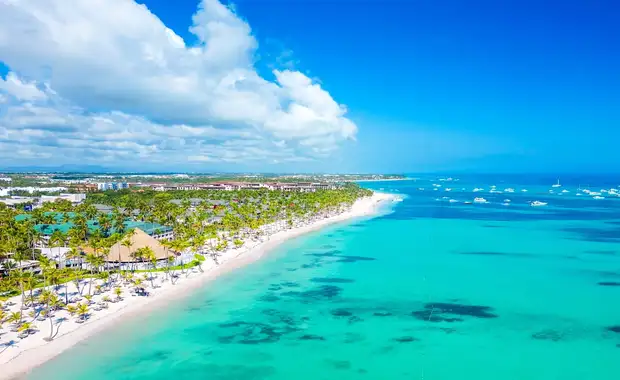 Péninsule du Yucatan  en petit groupe 3* - 2