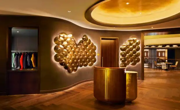Hard Rock Hotel 5* & New York City Pass - 20