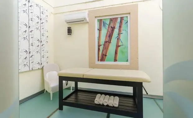 Hotel Borges Chiado et dégustation de Porto 3* - 13