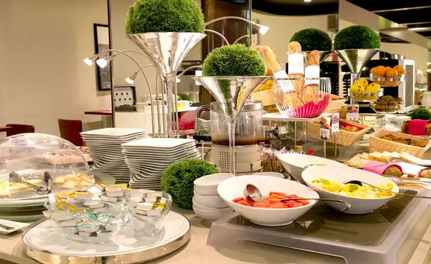 Découvrez Chartres et sa cathédrale - 4* - 6