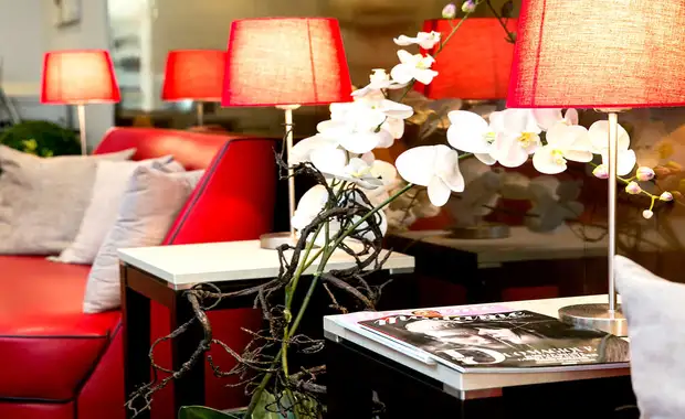 Découvrez Chartres et sa cathédrale - 4* - 8