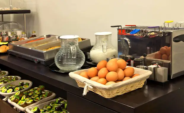 Découvrez Marseille en famille avec entrées pour le Mucem - 3* - 29