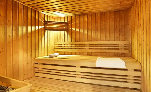 Séjour en famille à Briançon (jusqu'à 4 personnes) - 3* - 5