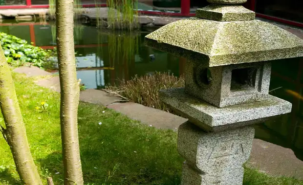 Détendez-vous à Bruges, la Venise du nord (à partir de 2 nuits) - 4* - 19