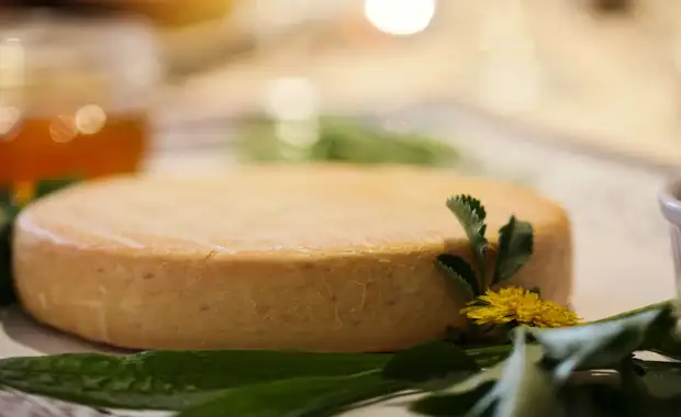 Charme français et saveurs traditionnelles dans un village médiéval en Alsace - 3* - 6
