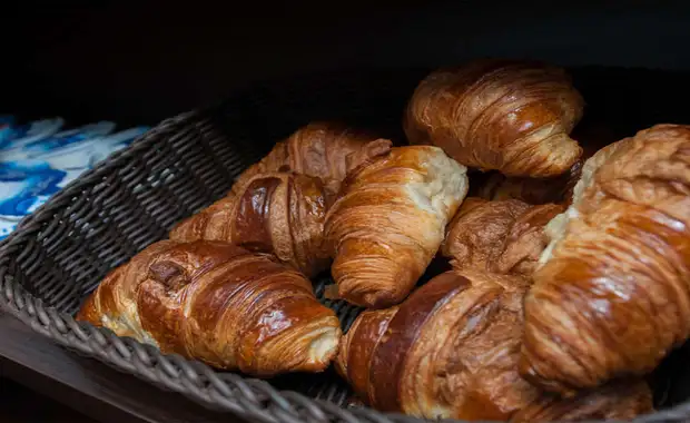 Visite de la ville d'Amsterdam - 6