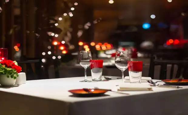 Mini séjour de 5 jours dans le Brabant avec bien-être et deux dîners (4ème nuit gratuite) - 4* - 18