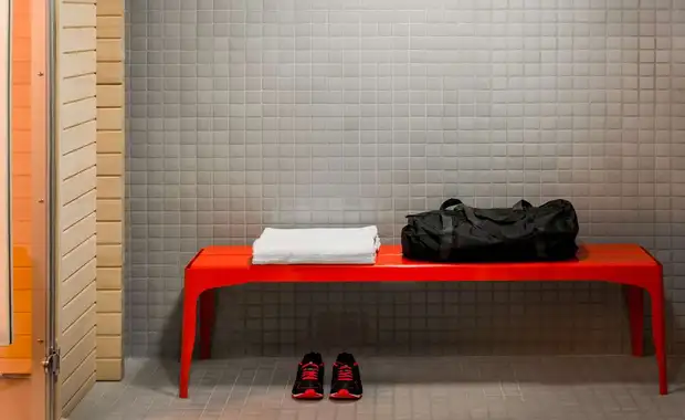 Bien-être et design au coeur de Grenoble avec apéritif et snacks offerts tous les soirs - 4* - 21