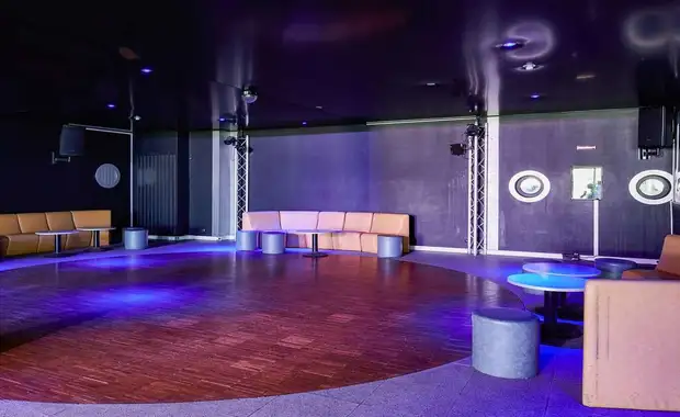 Escapade en famille avec accès au Spa face à la mer - 3* - 15