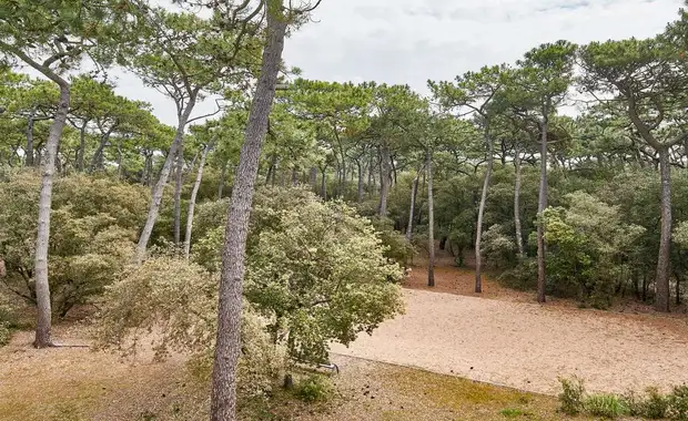 Escapade en famille avec accès au Spa face à la mer - 3* - 9