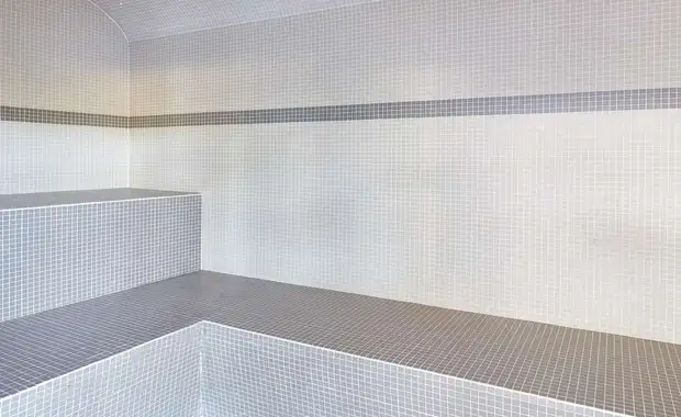 Escapade en famille avec accès au Spa face à la mer - 3* - 12