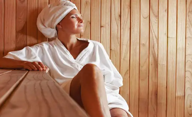 Coup de coeur au Luxembourg... dîner romantique et spa pour se retrouver en amoureux - 4* - 32