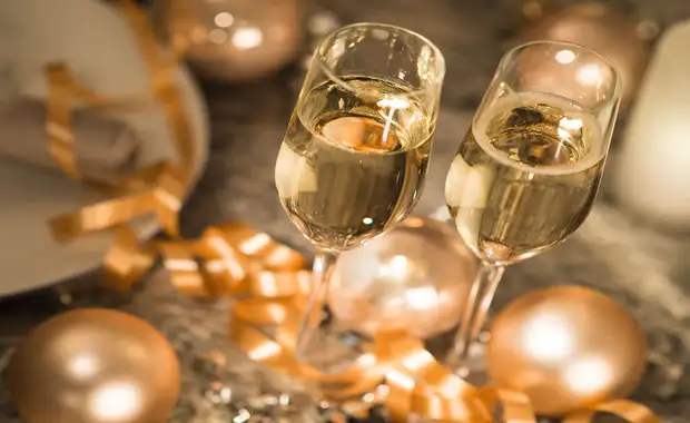 Luxe et gastronomie au coeur du Grand Massif - 4* - 28