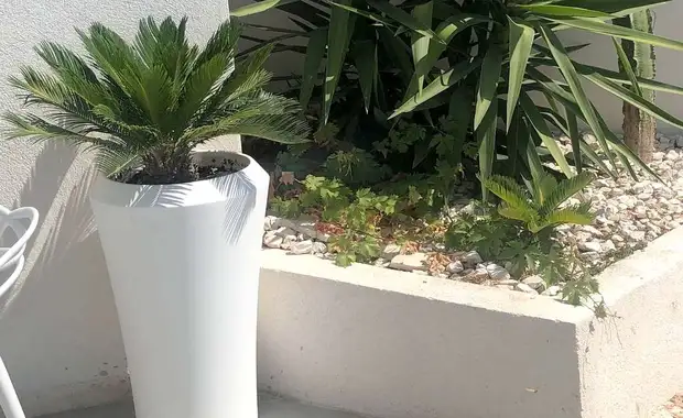 Séjour au coeur de la Côte d'Azur varoise à 400 mètres de la plage - 3* - 7