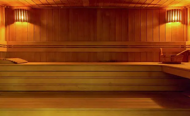 Profitez d'un massage sensoriel de 25 min, accès spa et piscine chauffée en Normandie - 3* - 11