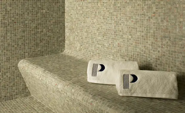 Séjour avec spa privé dans 5 étoiles parisien à l'élégance intemporelle - 5* - 10