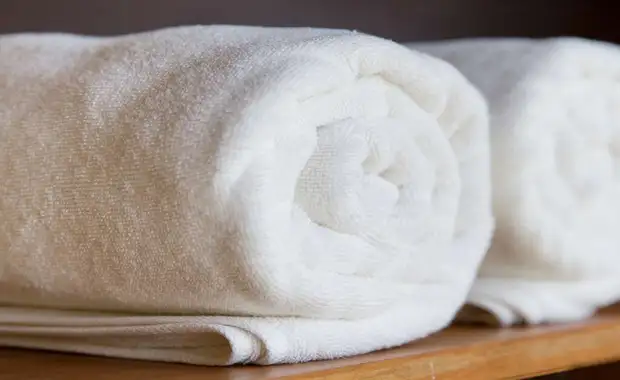 Nuitée bien-être et massage dans hôtel spa spécialisé à Ostende - 3* - 32