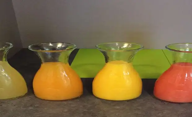 Romantique à plage avec accés au spa + bouteille de bulles + location vélo - 3* - 33