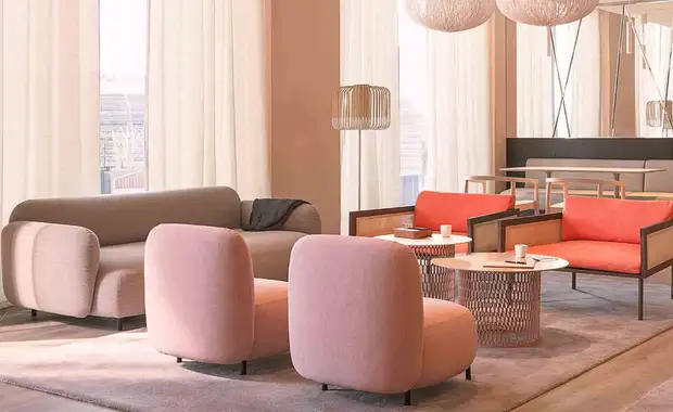 Week-end à Paris avec croisière sur la Seine - 4* - 3