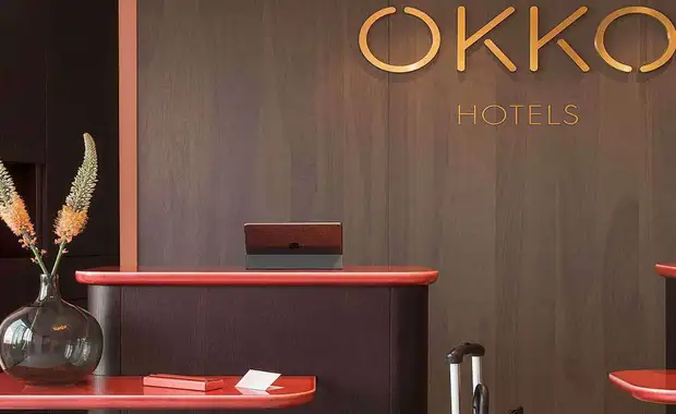 Week-end à Paris avec croisière sur la Seine - 4* - 6