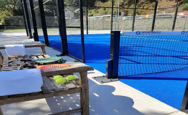 Détente et activités dans la nature, au Luxembourg avec location de VTT et dîner inclus - 4* - 14