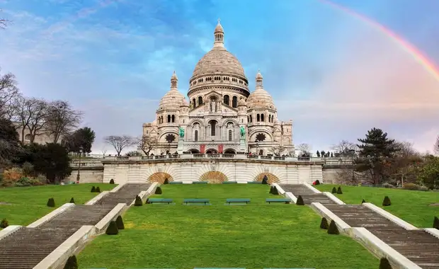 Visitez Paris en vous sentant comme à la maison dans un studio tranquille - 2* - 2