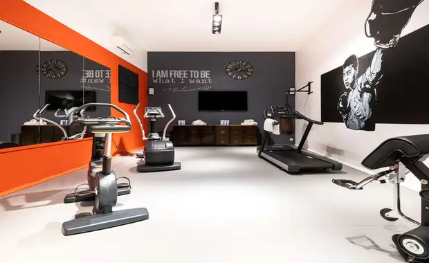 Pause gourmande à 1 heure de Paris, à compiègne - 4* - 23