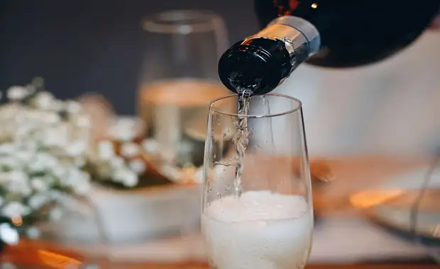 Escapade de charme avec champagne en plein centre de Cannes - 3* - 29