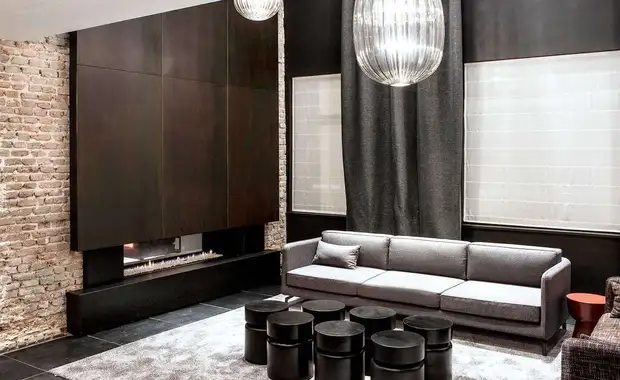 Séjour détente dans un 4* à Lens - 4* - 7