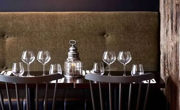 Séjour détente dans un 4* à Lens - 4* - 8