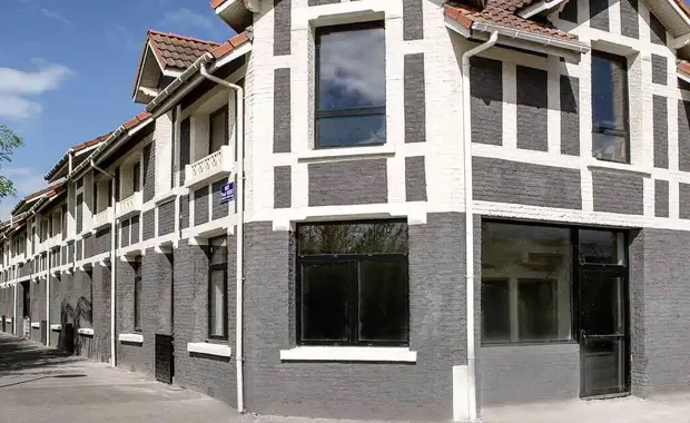 Séjour détente dans un 4* à Lens - 4* - 4