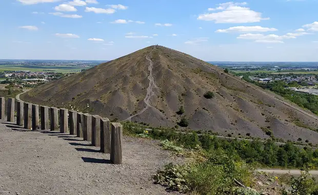Séjour détente dans un 4* à Lens - 4* - 12