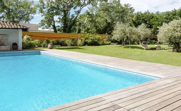 Séjour gastronomie dans un cadre somptueux à Avignon - 4* - 7