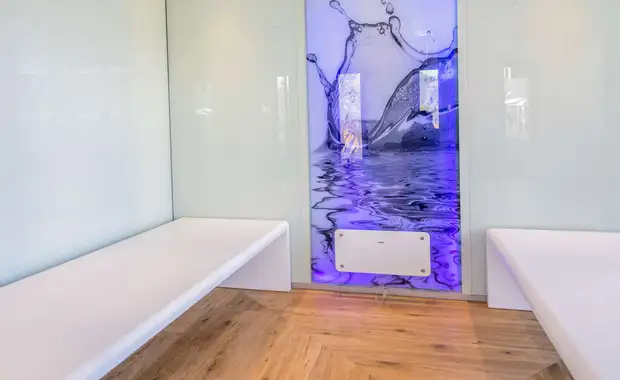 Escapade 100% détente à Pornic - 4* - 30