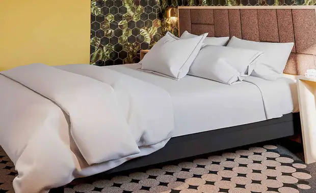 Saveurs d'Alsace au coeur de Strasbourg - 3* - 17