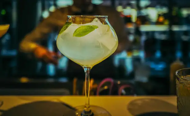 Séjour détente sauna et hammam en plein coeur de Montpellier - 4* - 7