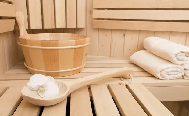 Séjour avec dîner et spa à 1h de Paris - 3* - 28