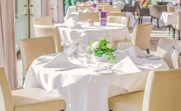 Coup de coeur au Luxembourg... dîner romantique et spa pour se retrouver en amoureux - 4* - 11
