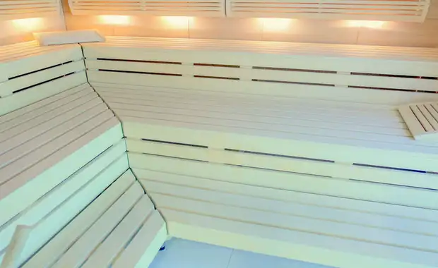 Coup de coeur au Luxembourg... dîner romantique et spa pour se retrouver en amoureux - 4* - 7