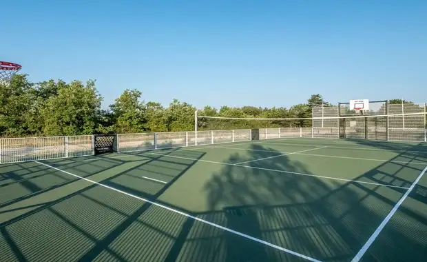Escapade détente en pleine nature près de Rodez - 3* - 23