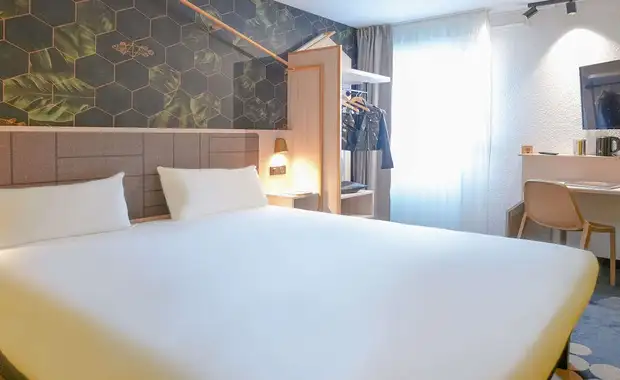 Saveurs d'Alsace au coeur de Strasbourg - 3* - 9
